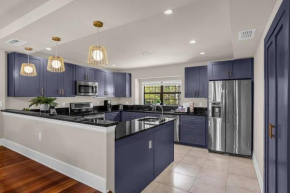 Disney Themed 4BR Family Townhome inside Disney Resort Area